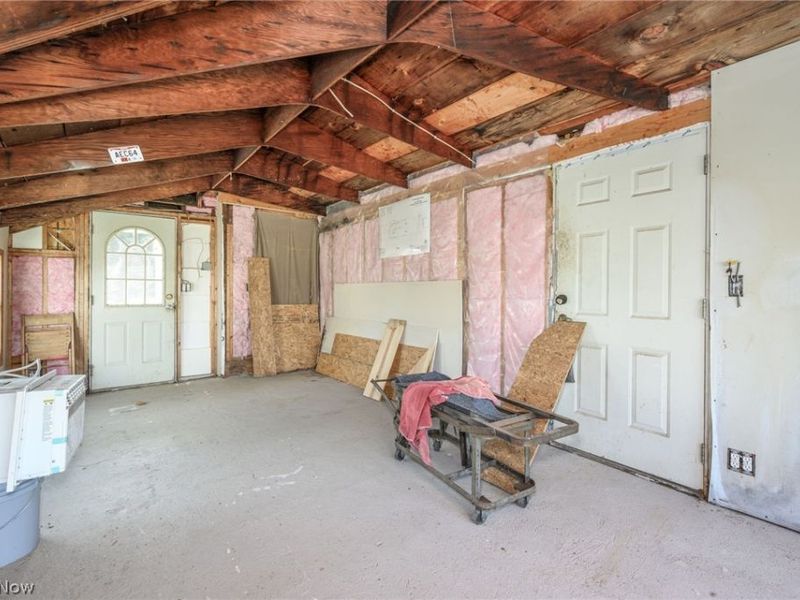 5818 Akron Cleveland Road, Hudson, OH 44236 Photo 27