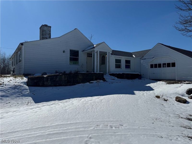 5818 Akron Cleveland Road , Hudson, OH 44236 Photo 3