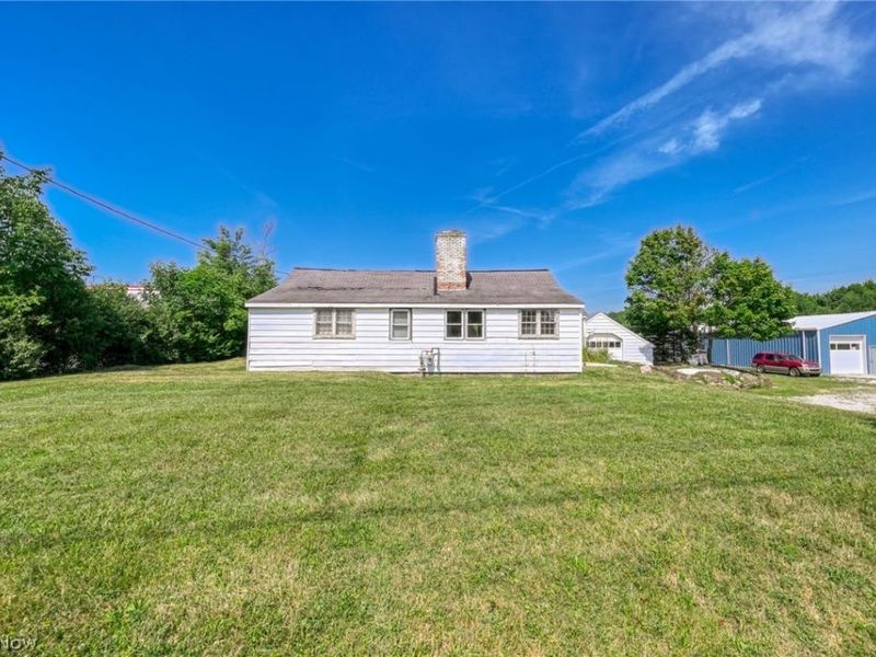5818 Akron Cleveland Road, Hudson, OH 44236 Photo 3