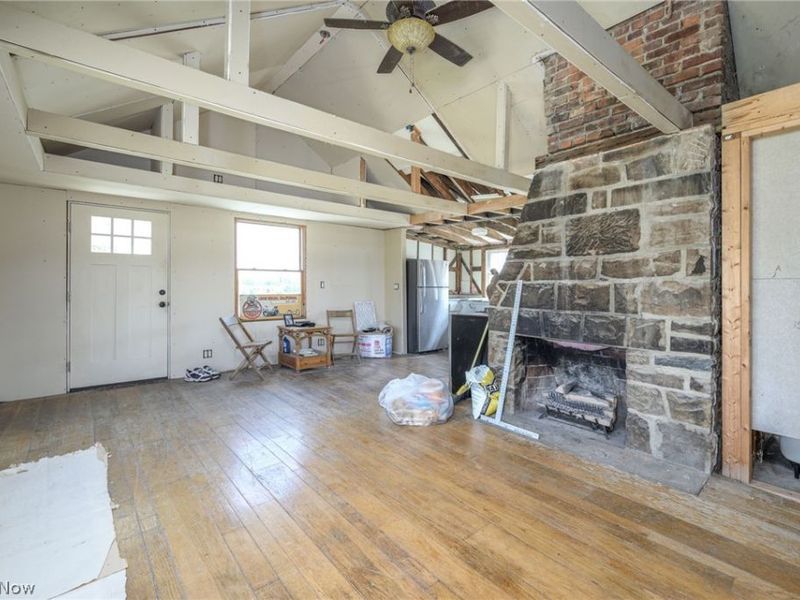 5818 Akron Cleveland Road, Hudson, OH 44236 Photo 30