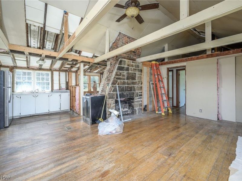 5818 Akron Cleveland Road, Hudson, OH 44236 Photo 31