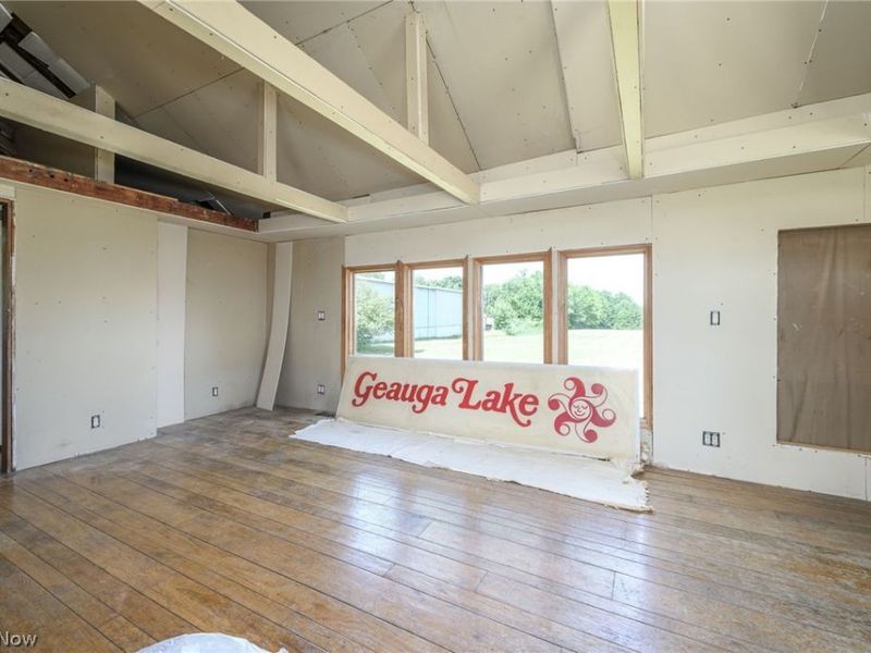 5818 Akron Cleveland Road, Hudson, OH 44236 Photo 32