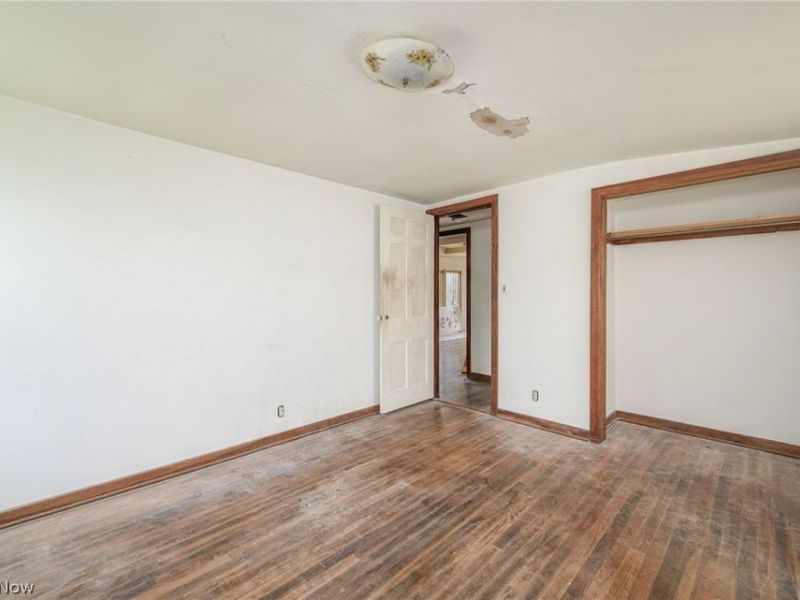 5818 Akron Cleveland Road, Hudson, OH 44236 Photo 36