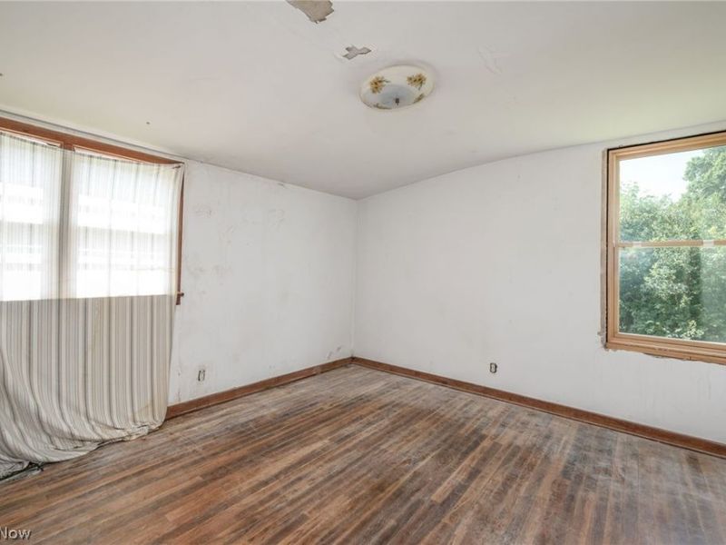 5818 Akron Cleveland Road, Hudson, OH 44236 Photo 37