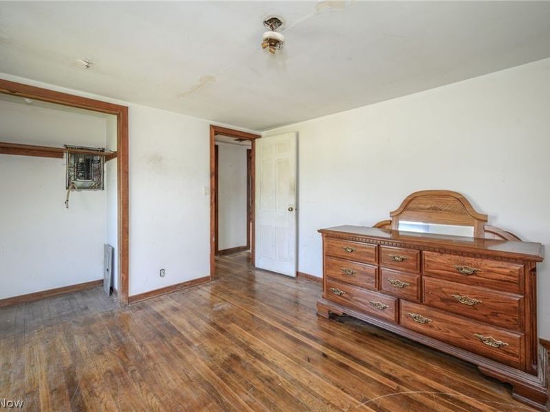5818 Akron Cleveland Road, Hudson, OH 44236 Photo 38