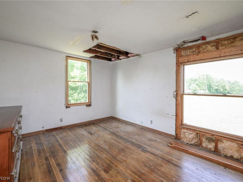 5818 Akron Cleveland Road, Hudson, OH 44236 Photo 39