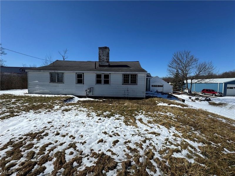 5818 Akron Cleveland Road , Hudson, OH 44236 Photo 4