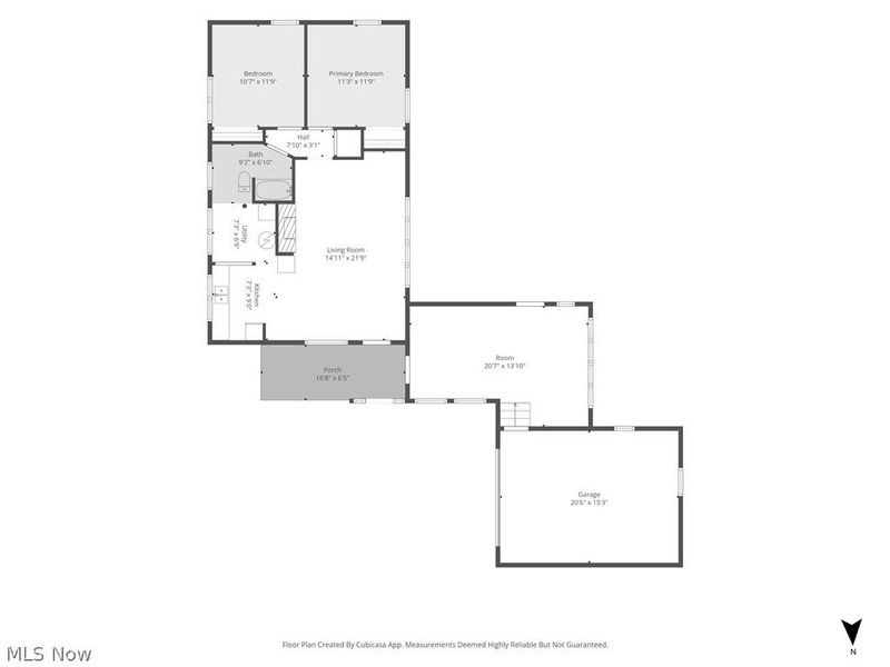 5818 Akron Cleveland Road, Hudson, OH 44236 Photo 40