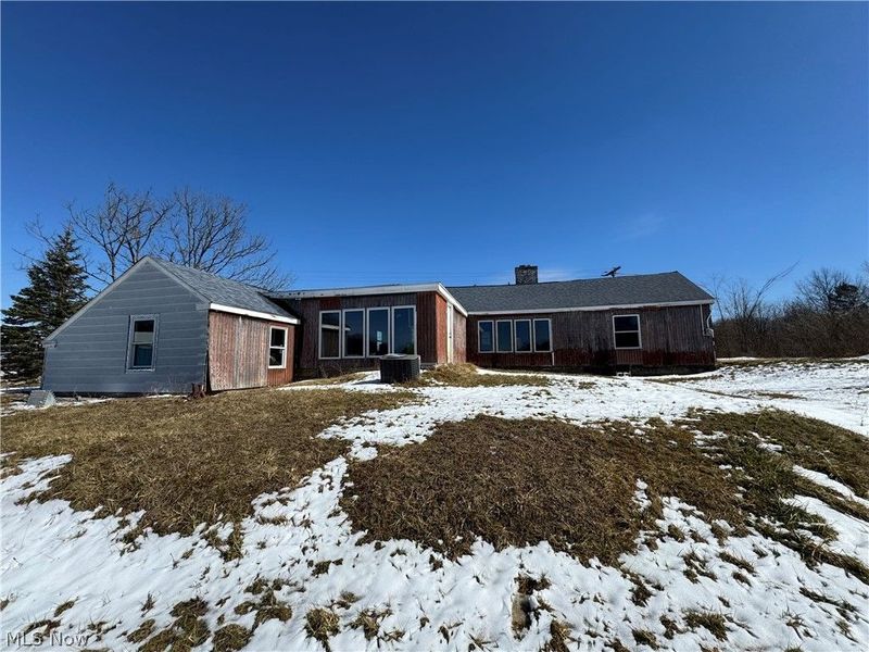 5818 Akron Cleveland Road , Hudson, OH 44236 Photo 7