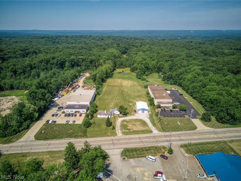 5818 Akron Cleveland Road, Hudson, OH 44236 Photo 7