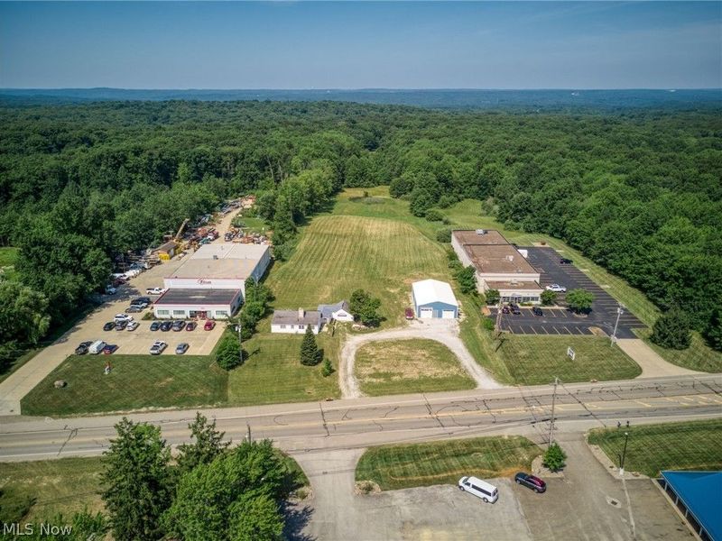 5818 Akron Cleveland Road, Hudson, OH 44236 Photo 8