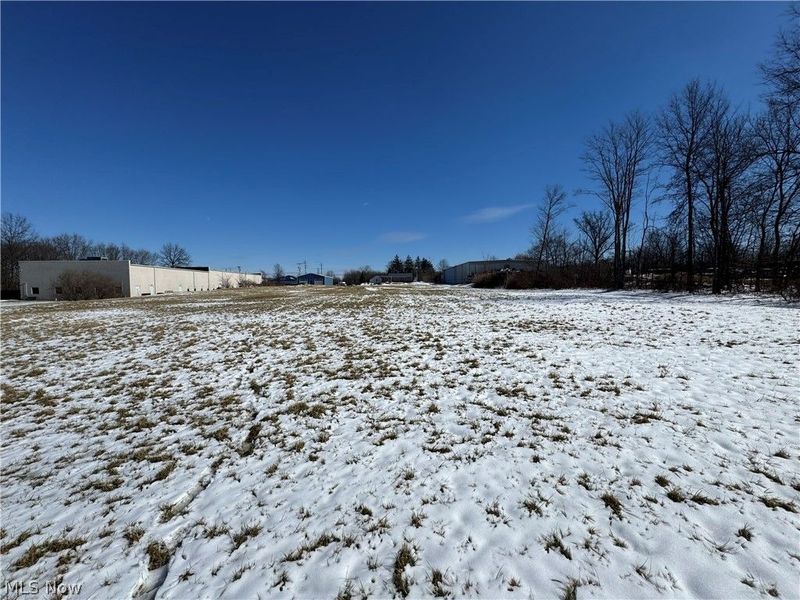 5818 Akron Cleveland Road , Hudson, OH 44236 Photo 9