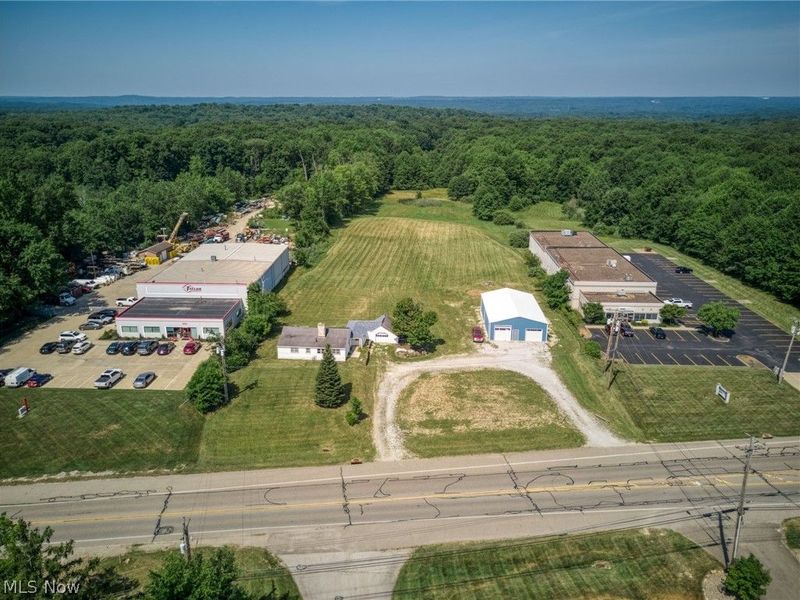 5818 Akron Cleveland Road, Hudson, OH 44236 Photo 9