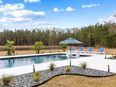 4345 Hugh Bennett Drive, Johns Island, SC 29455