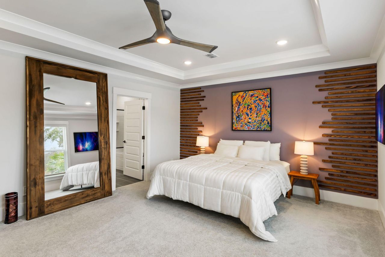 4345 Hugh Bennett Drive Photo 12