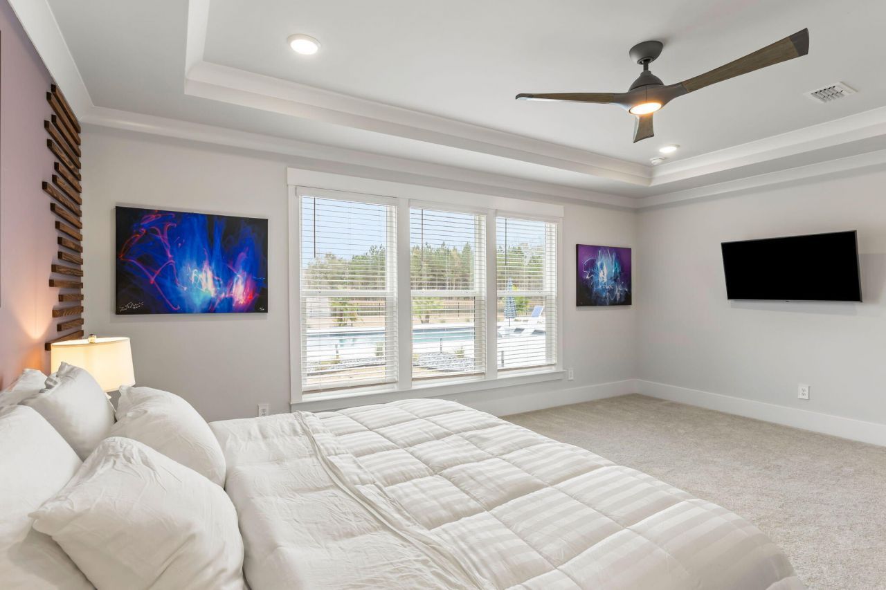 4345 Hugh Bennett Drive Photo 13