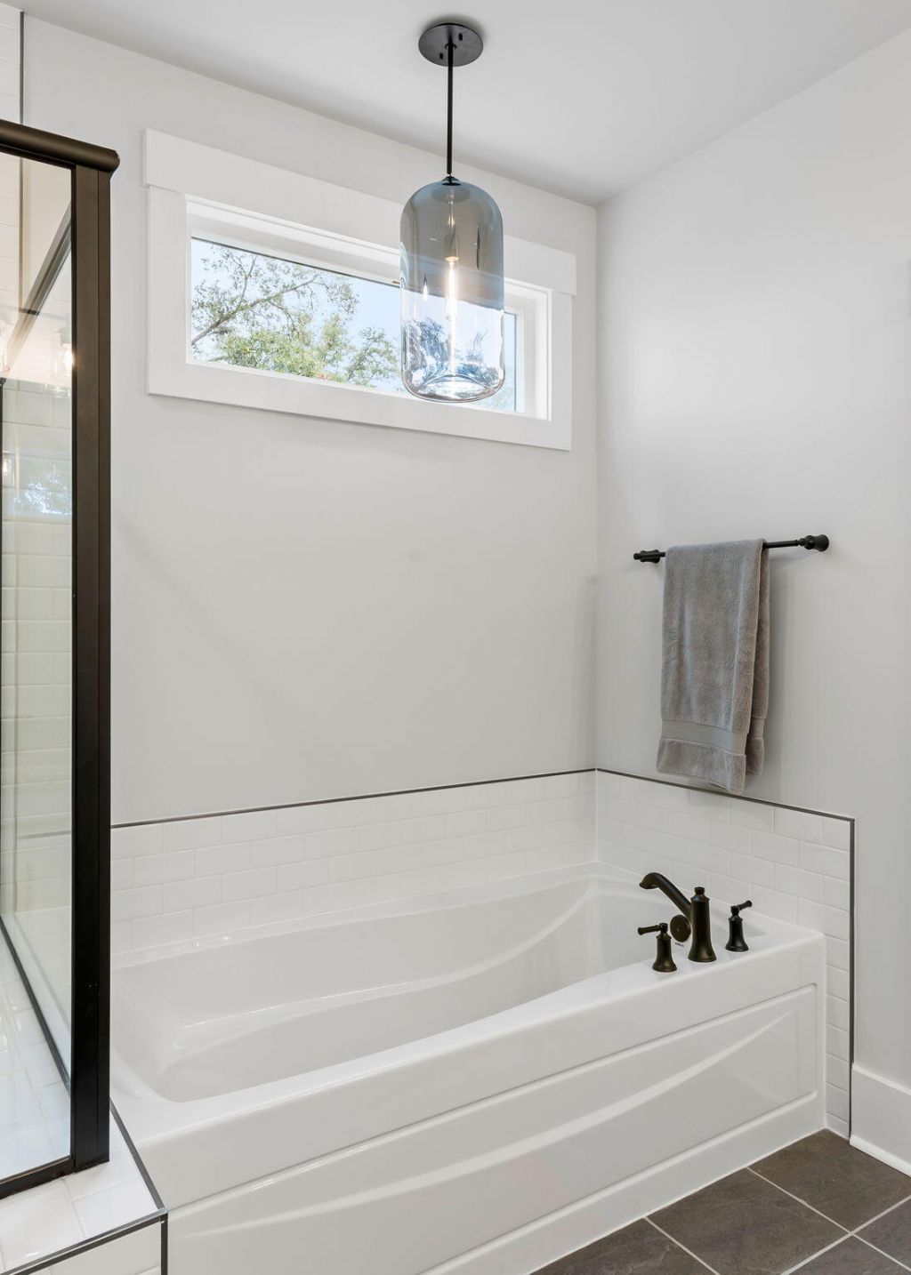 4345 Hugh Bennett Drive Photo 15