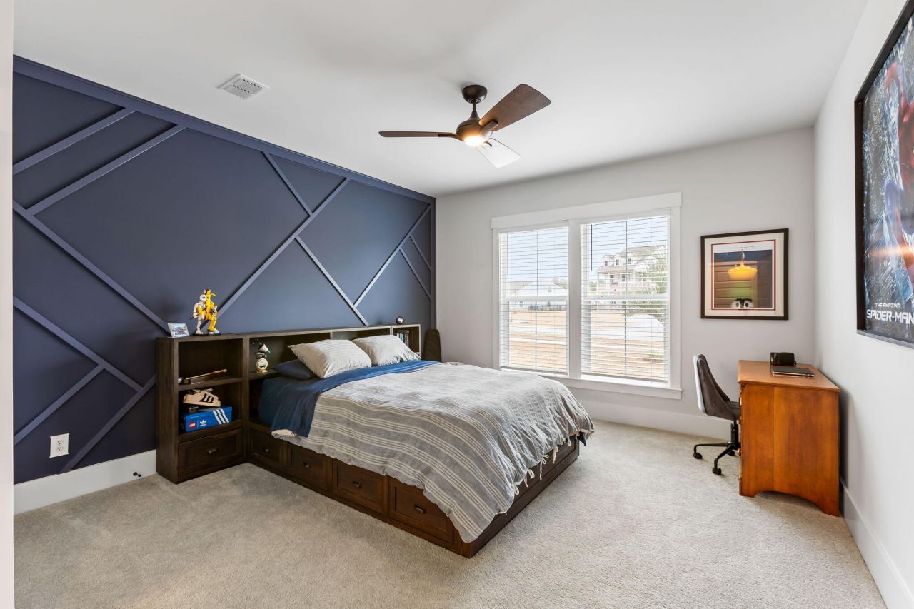 4345 Hugh Bennett Drive Photo 17