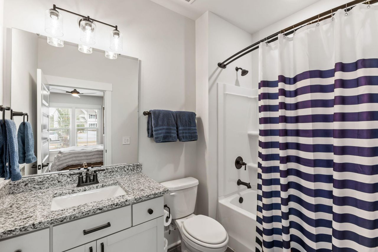 4345 Hugh Bennett Drive Photo 18