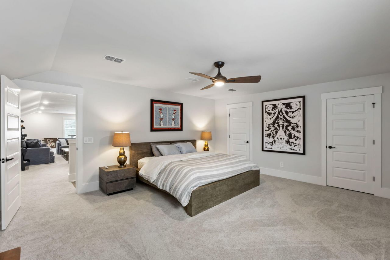 4345 Hugh Bennett Drive Photo 19