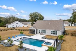 4345 Hugh Bennett Drive photo 4