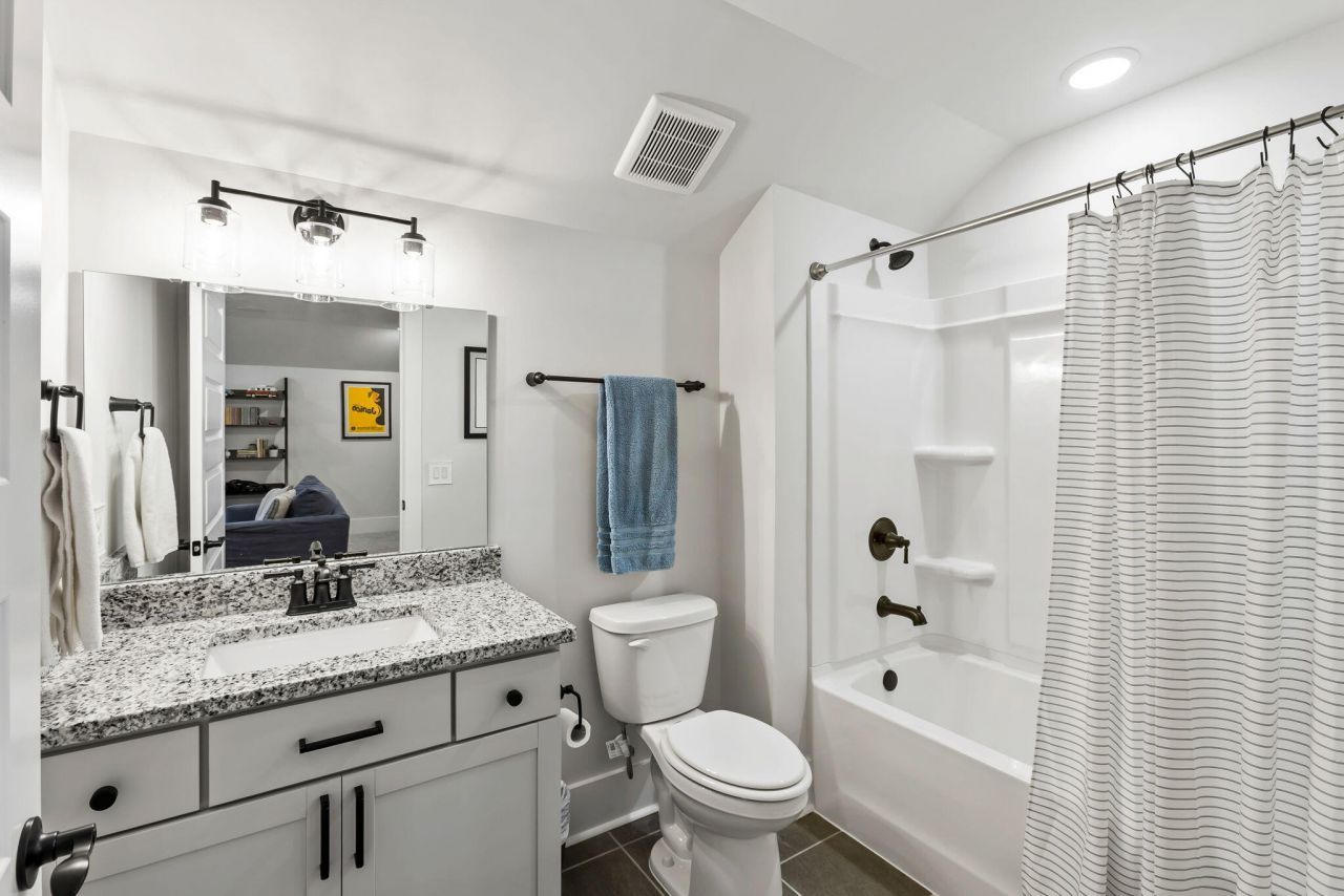 4345 Hugh Bennett Drive Photo 20