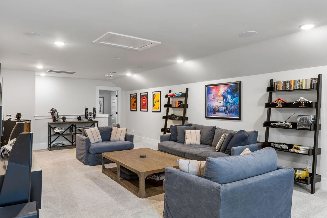 4345 Hugh Bennett Drive Photo 21