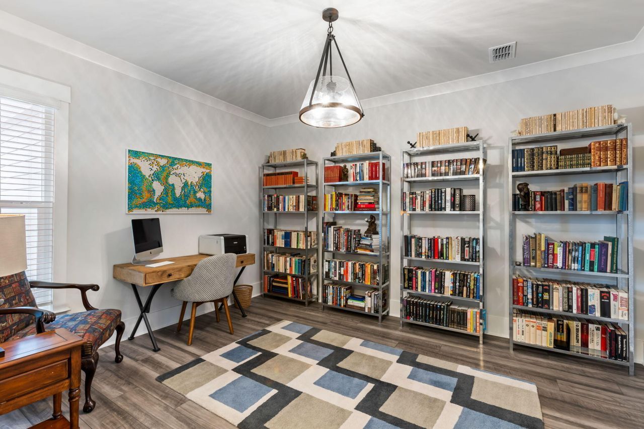 4345 Hugh Bennett Drive Photo 24