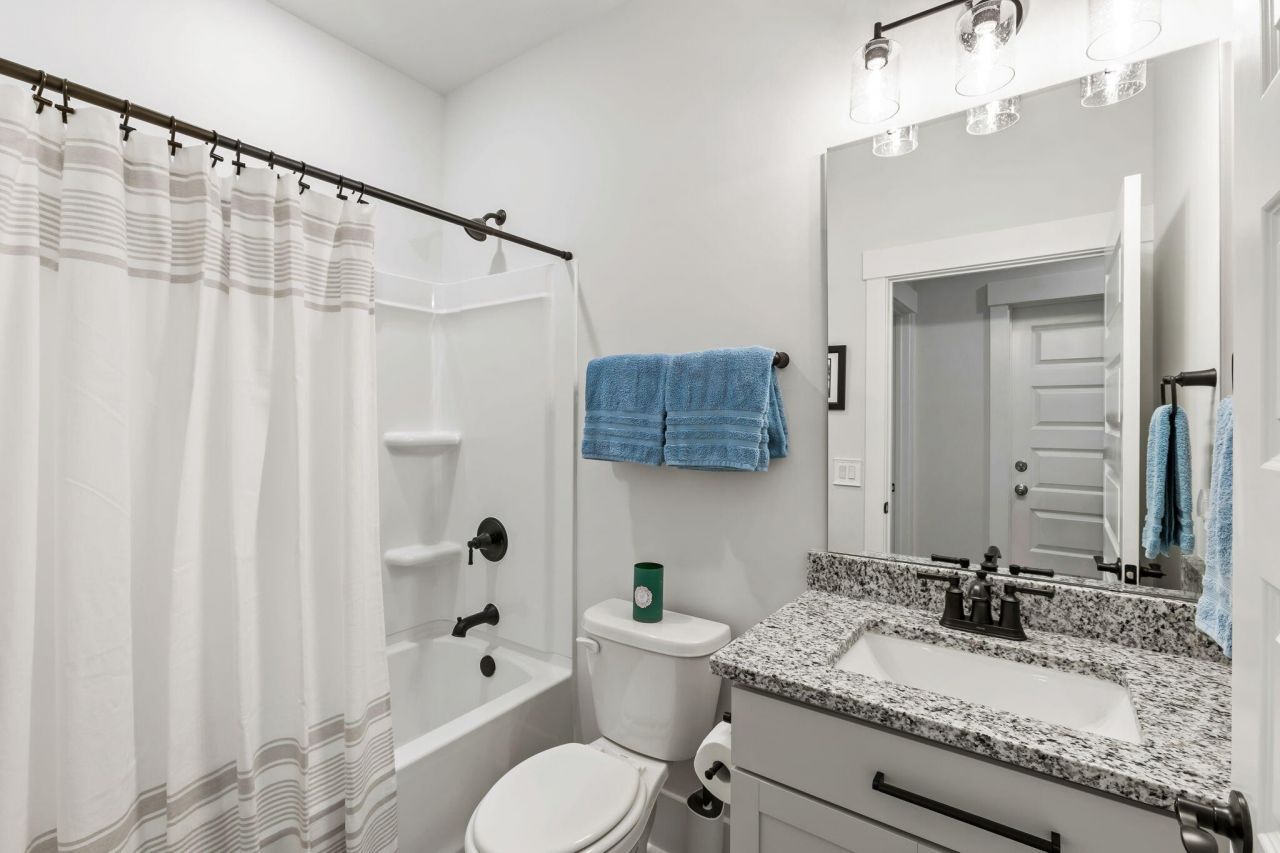 4345 Hugh Bennett Drive Photo 25