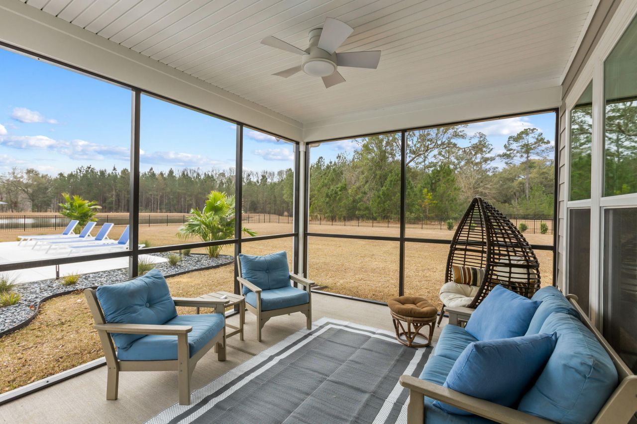 4345 Hugh Bennett Drive Photo 26