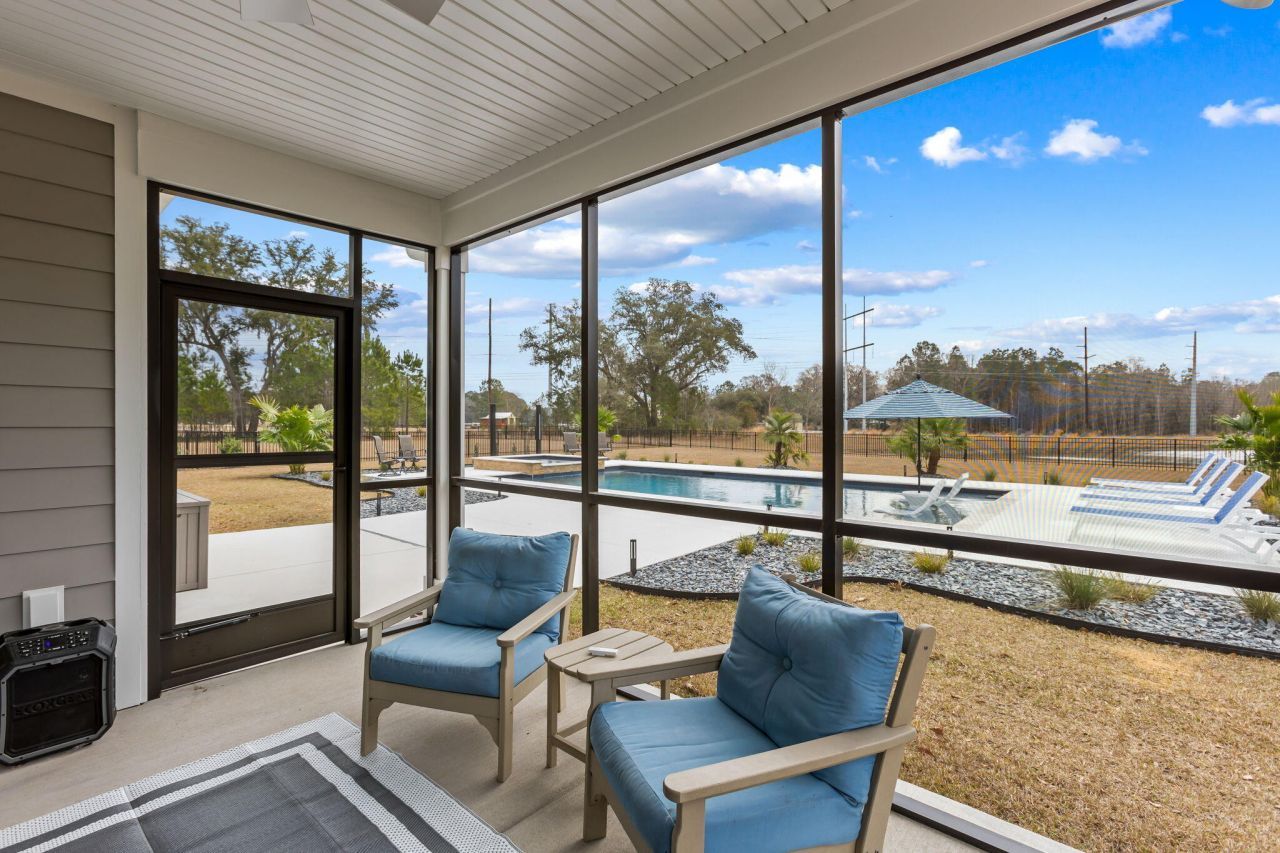 4345 Hugh Bennett Drive Photo 27