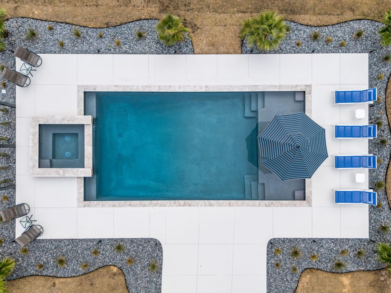 4345 Hugh Bennett Drive Photo 29