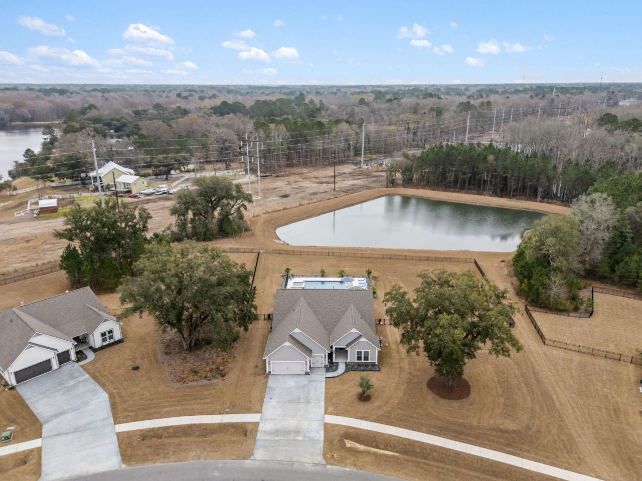 4345 Hugh Bennett Drive Photo 33