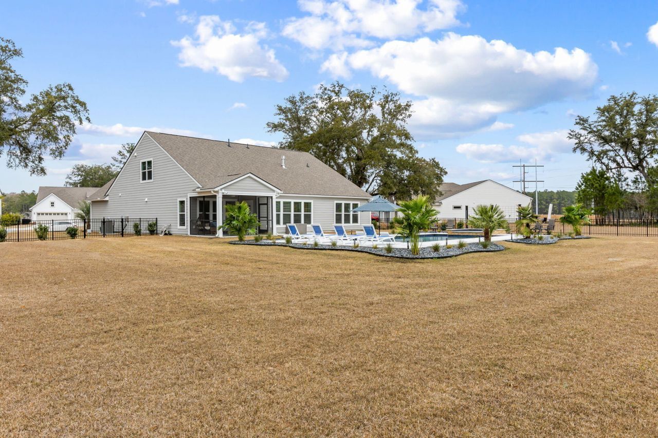 4345 Hugh Bennett Drive Photo 35