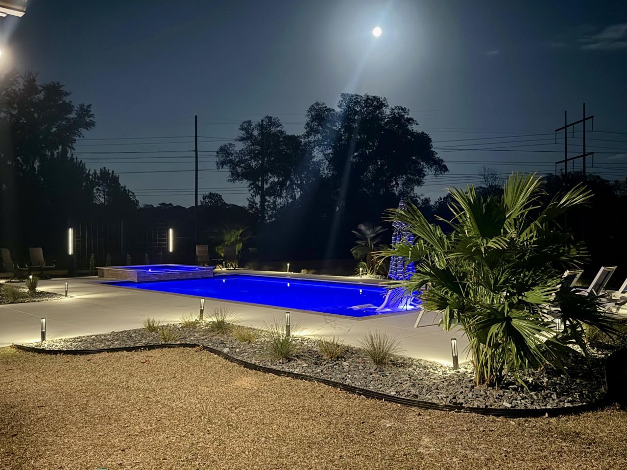 4345 Hugh Bennett Drive Photo 37