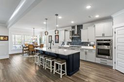 4345 Hugh Bennett Drive photo 4