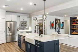 4345 Hugh Bennett Drive photo 4