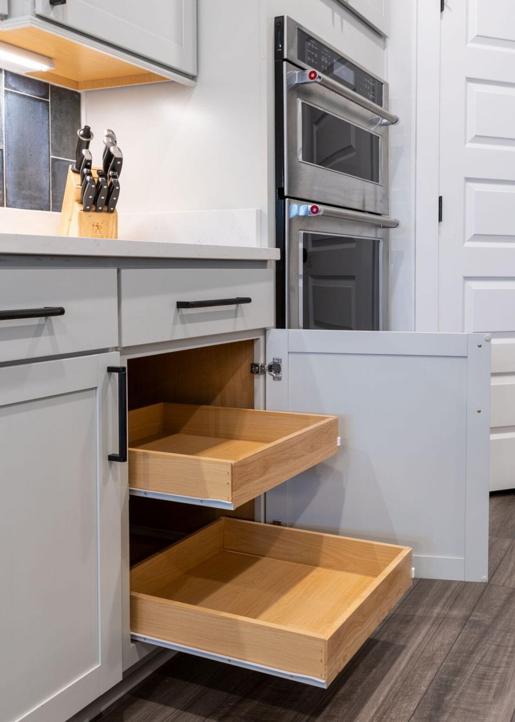 4345 Hugh Bennett Drive Photo 6