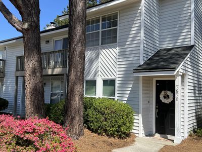7870 Nummie Court, North Charleston, SC 29418