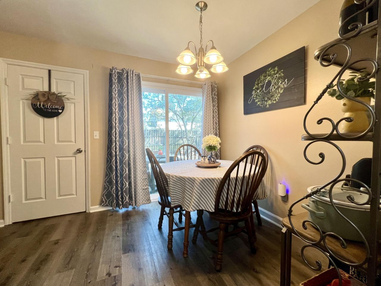 7870 Nummie Court Photo 10