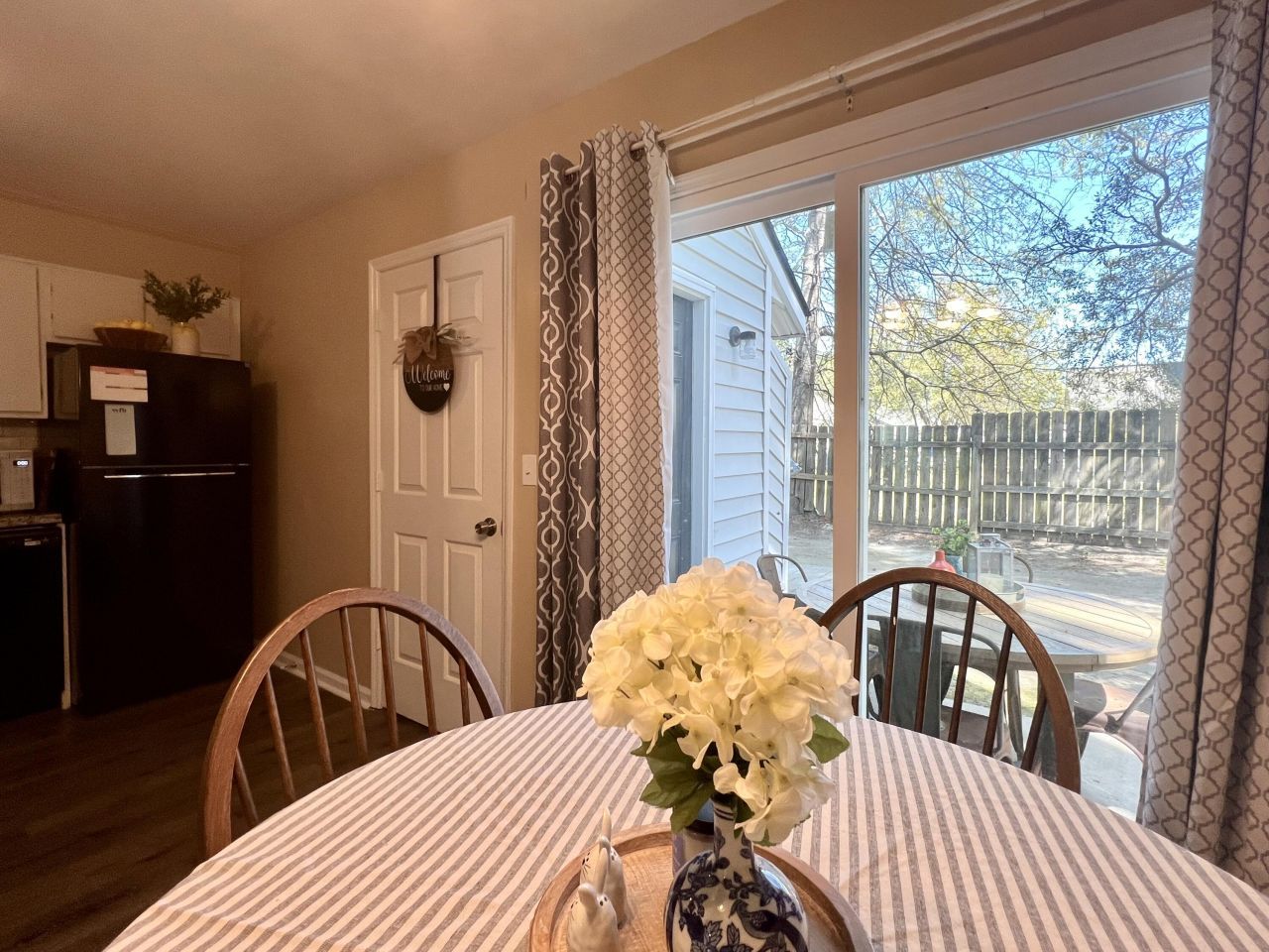 7870 Nummie Court Photo 11