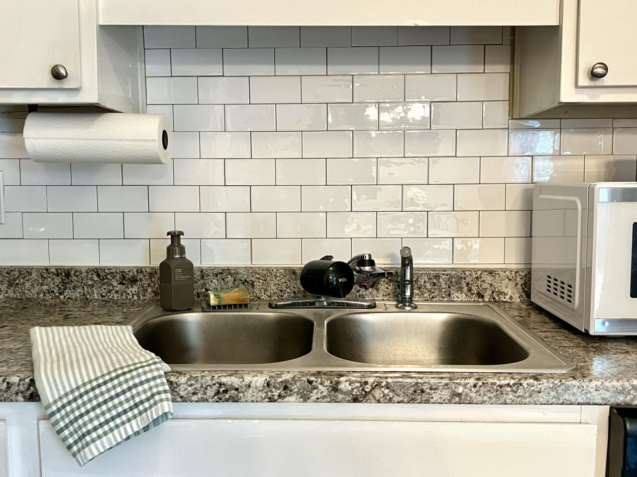 7870 Nummie Court Photo 13