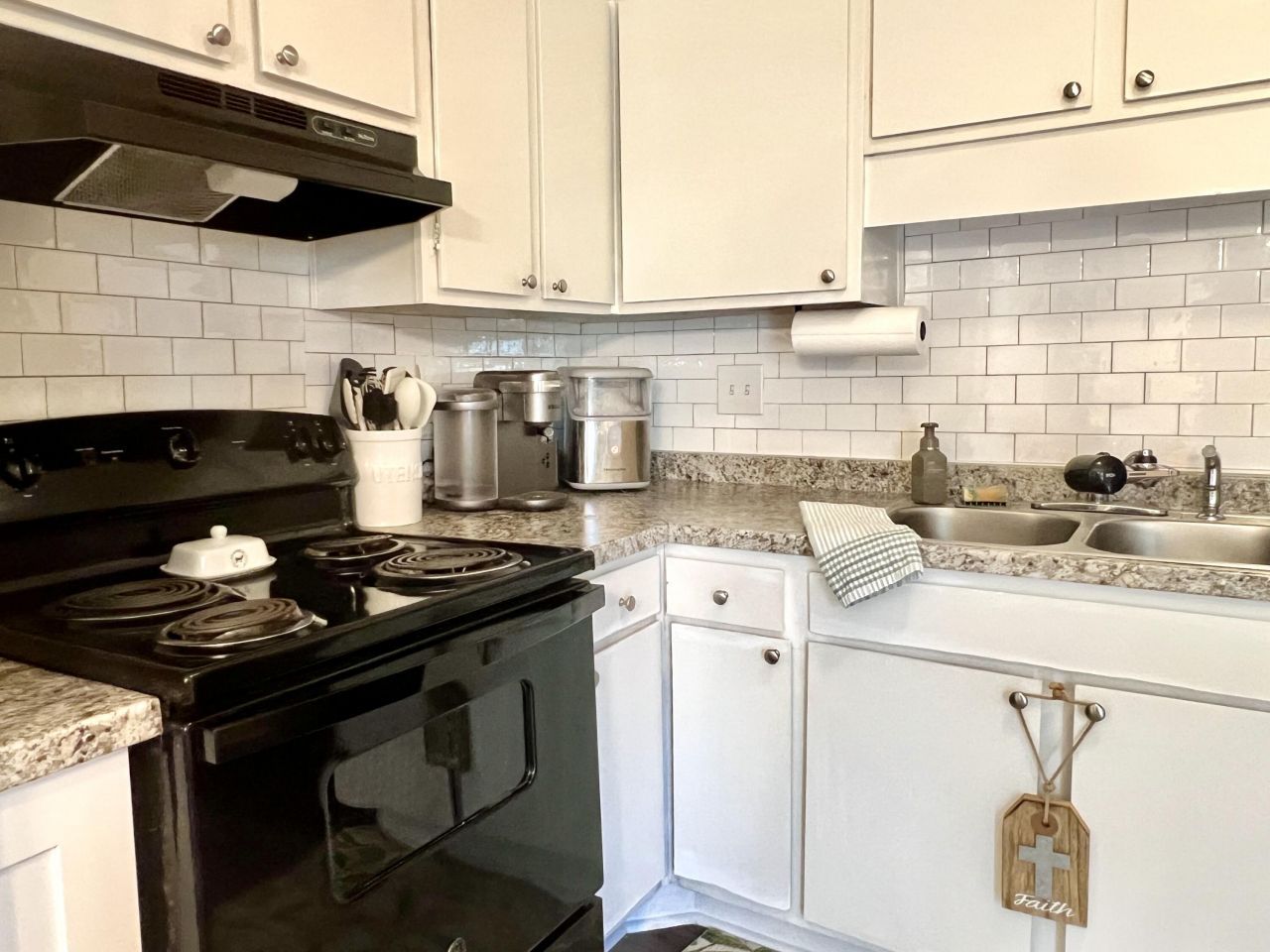 7870 Nummie Court Photo 15