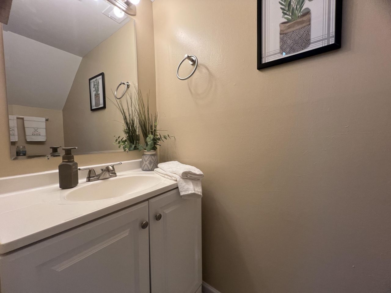 7870 Nummie Court Photo 16