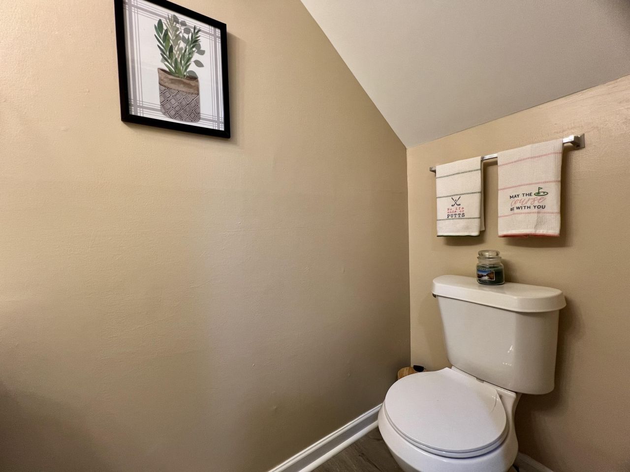 7870 Nummie Court Photo 17