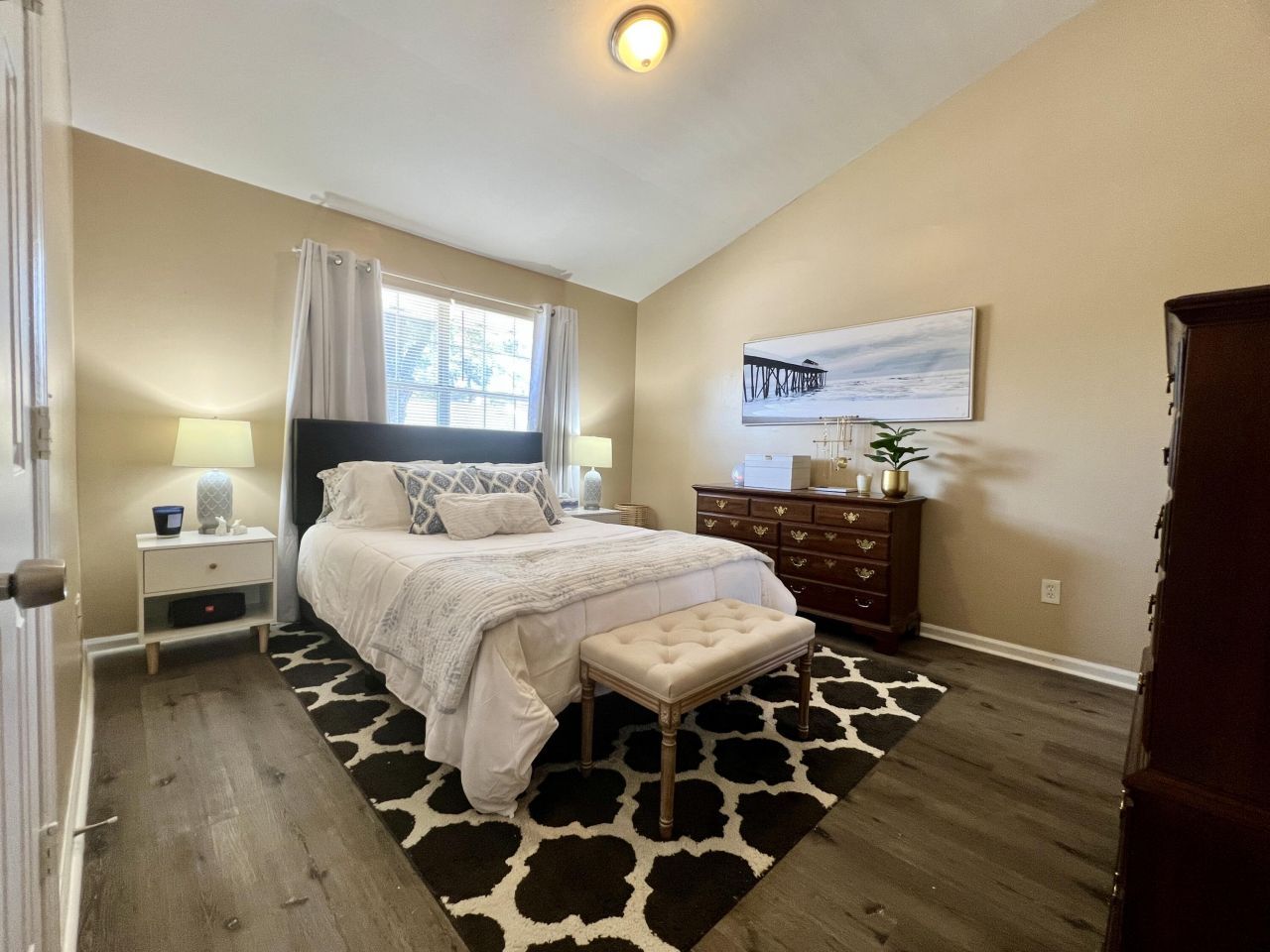 7870 Nummie Court Photo 19