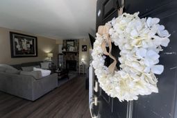 7870 Nummie Court photo 4