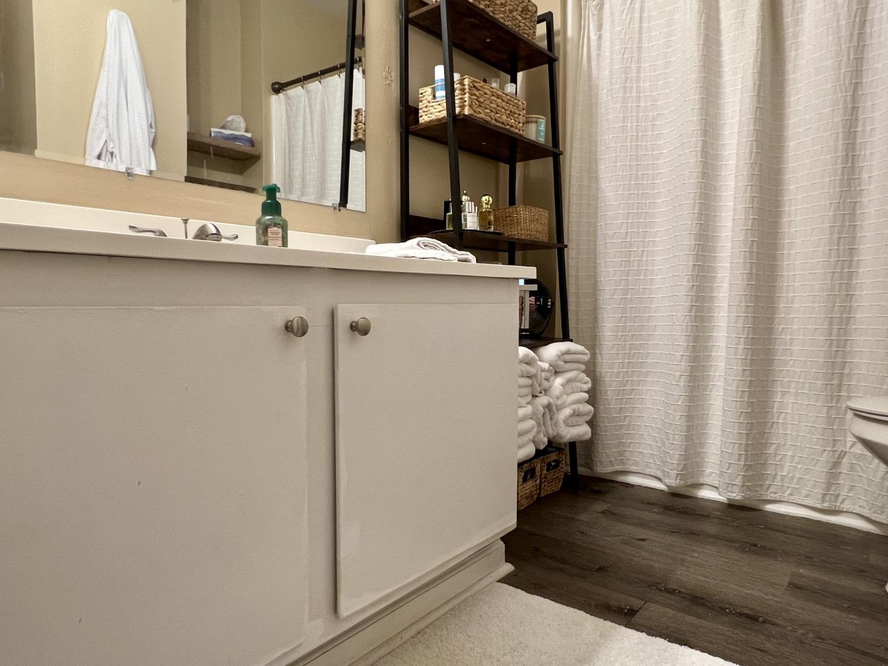 7870 Nummie Court Photo 20