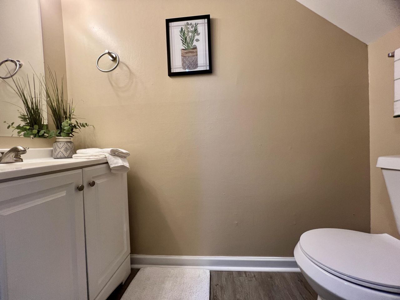 7870 Nummie Court Photo 21