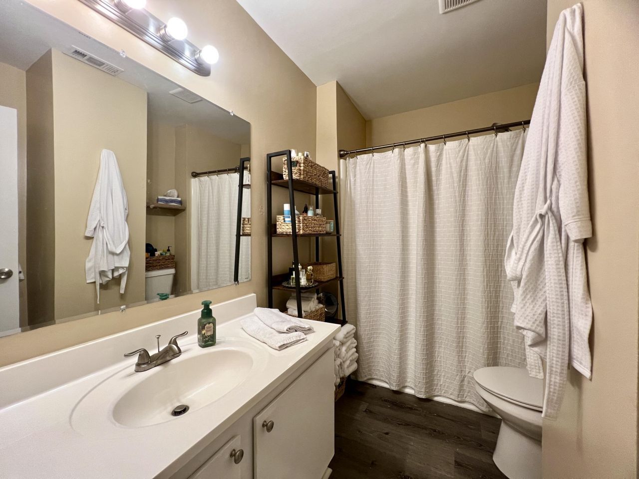 7870 Nummie Court Photo 22